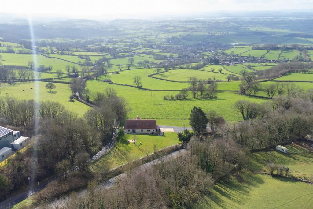 Additional image 31 of Stancombe Lane, Westbury Sub Mendip