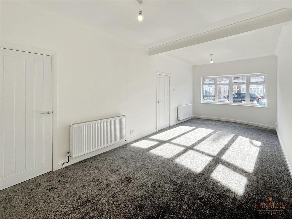 Main image of property: Clumber Street, Hull