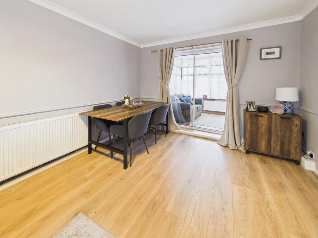 House in Gateshead, Wardley - View 3