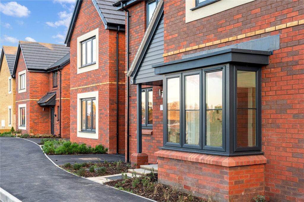 Additional image 9 of Leighton Park Road, Westbury Leigh