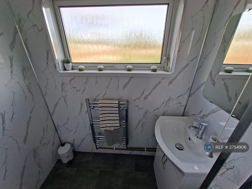 Additional image 8 of Box Road, Birmingham, B37