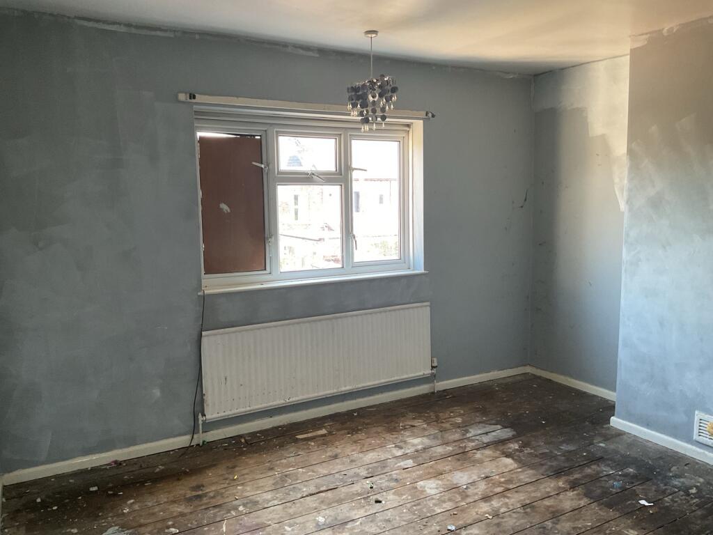 170 Station Road, Langley Mill, Nottingham NG16 4AB - View 5