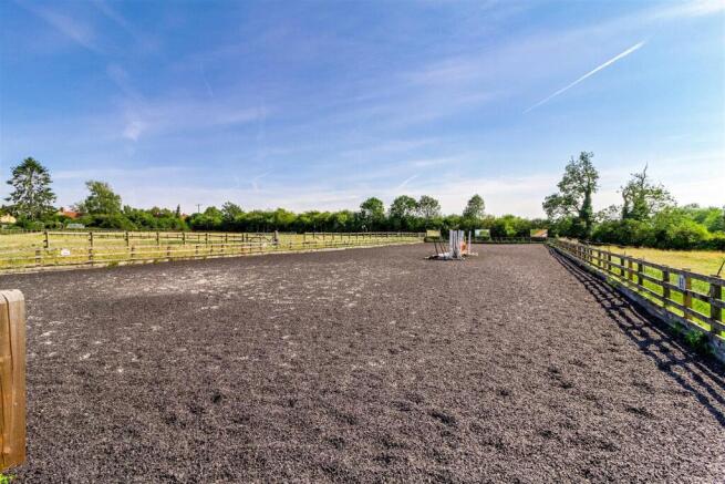 Land at Evenley Road, Mixbury - 007.jpg