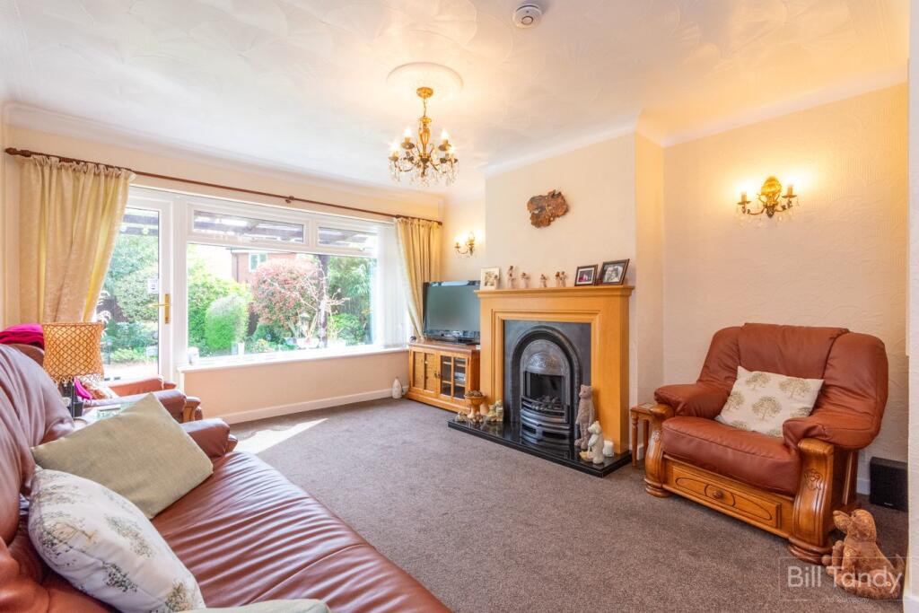 Gorseway, Burntwood, WS7 photo 4