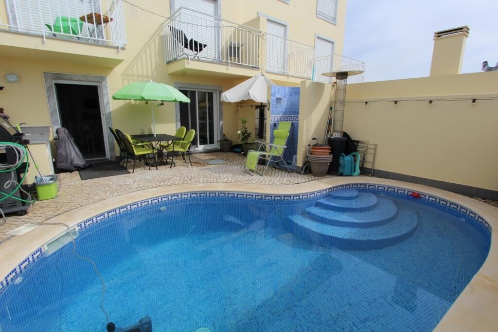 Main image of property: Algarve, Vila Real de Santo António