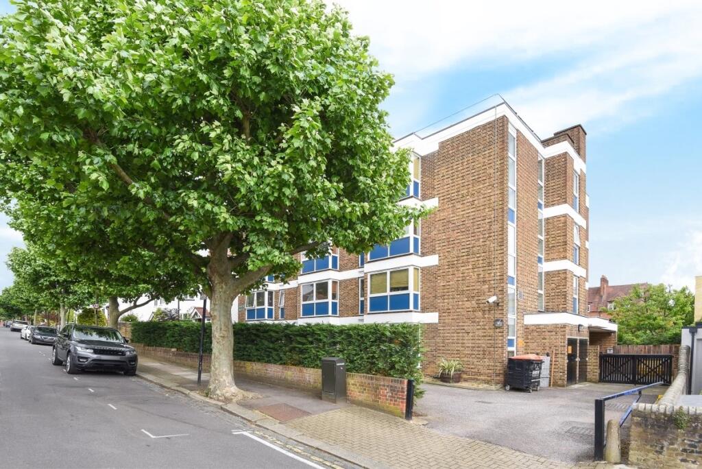 Property photo 7