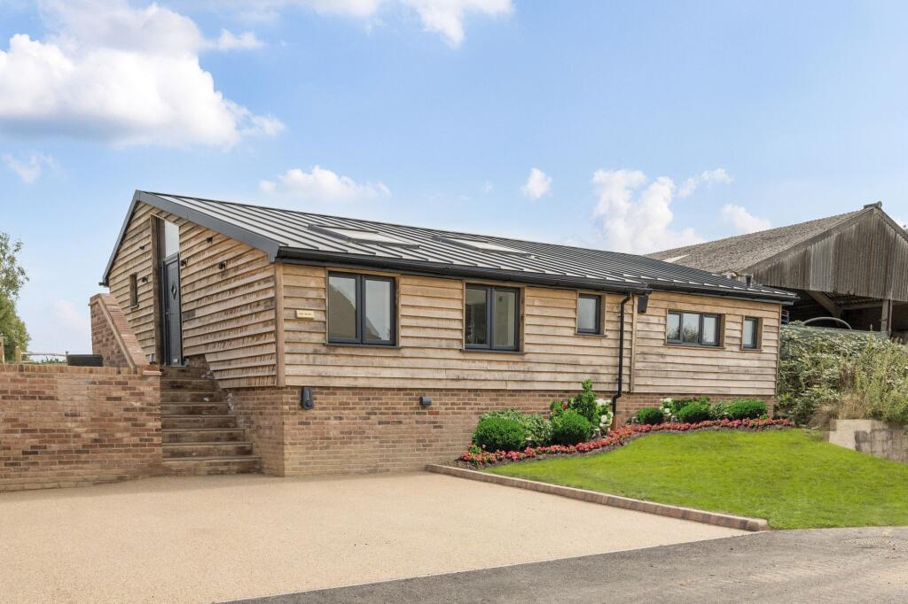 Main image of property: Ashurst Road, Ashurst, TN3