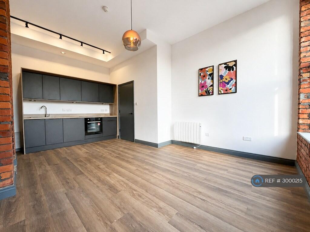 Main image of property: Twist Lane, Leigh, WN7