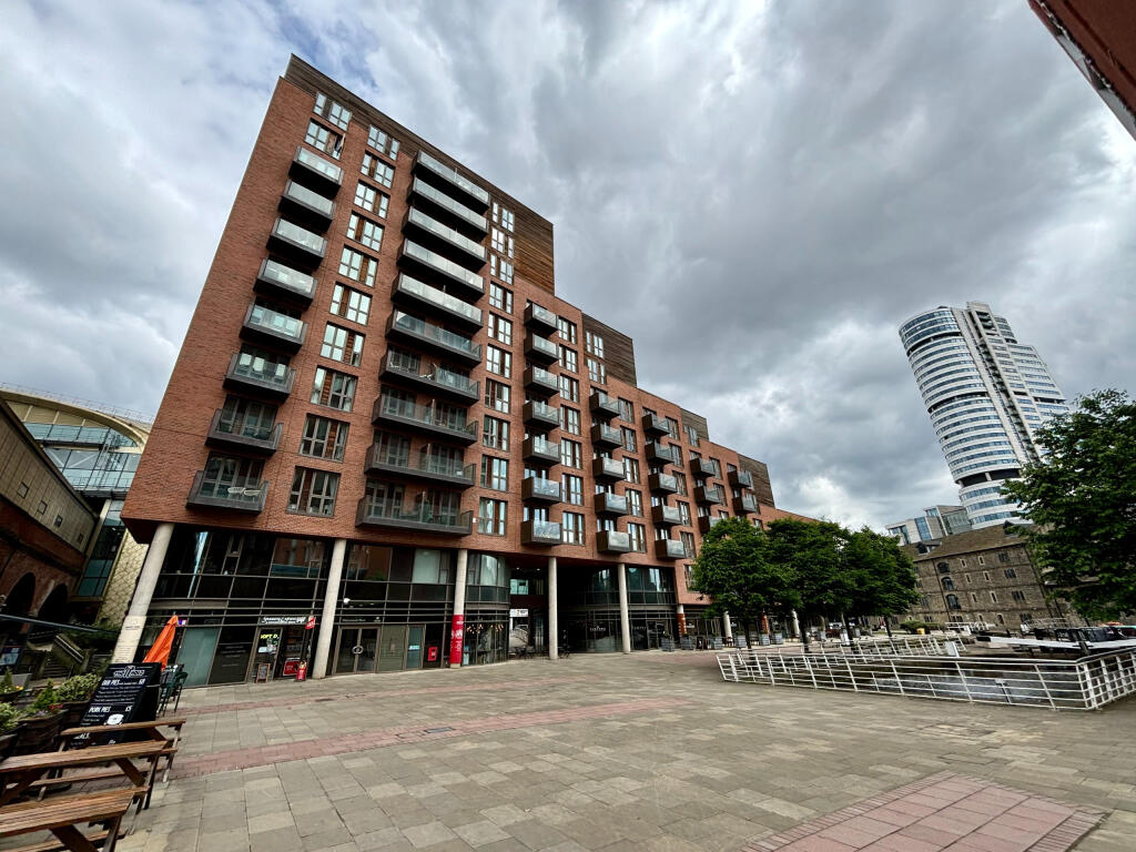 Property photo 11