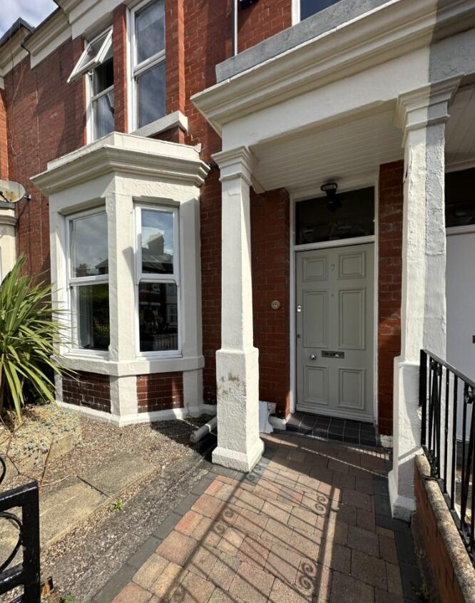 Property photo 8