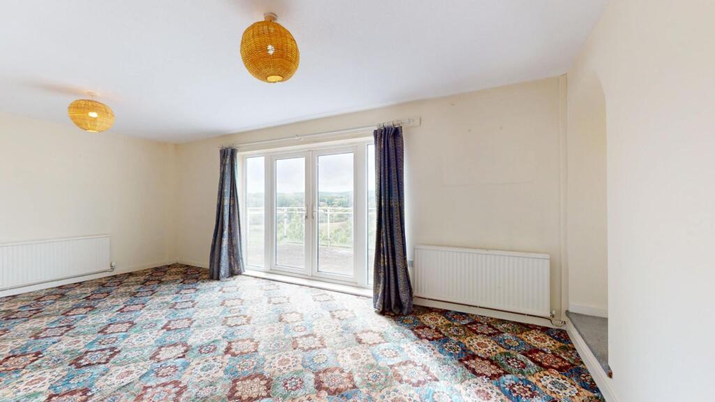Bishops Walk, St. Asaph, LL17 - More