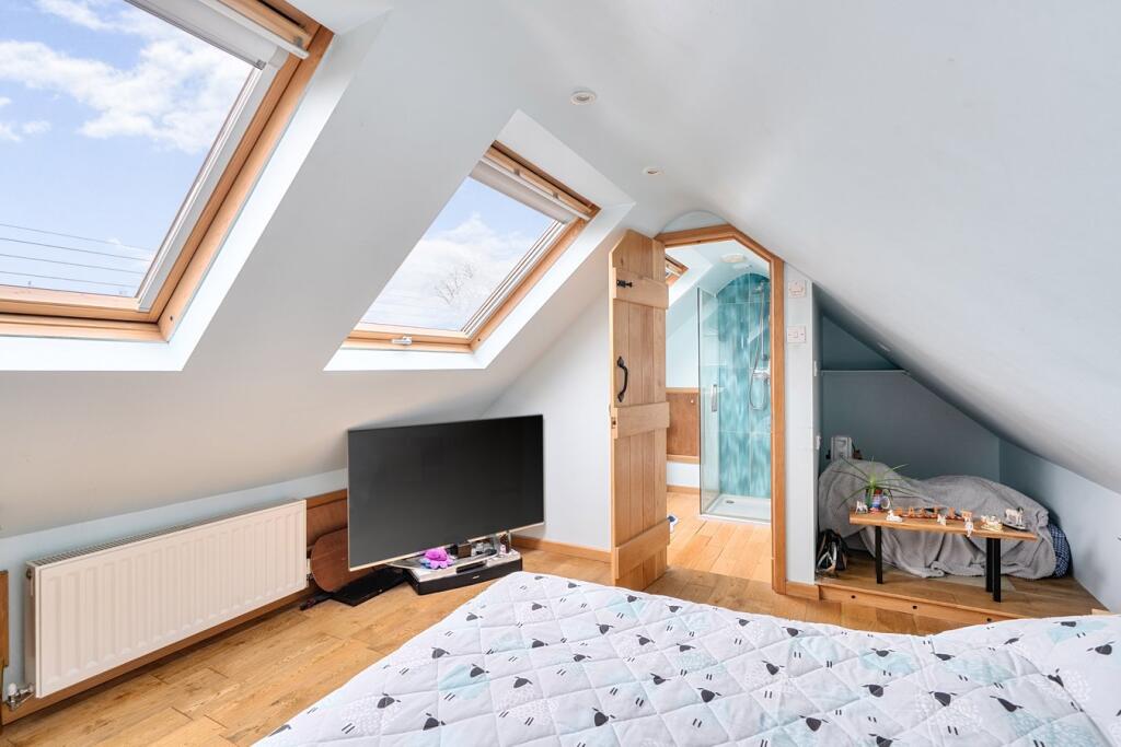 Additional image 22 of Bekynton Avenue, Wells, BA5