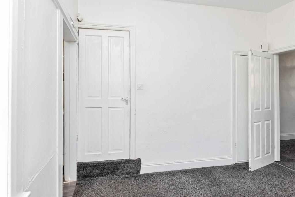 Hartington Terrace, Bradford photo 5
