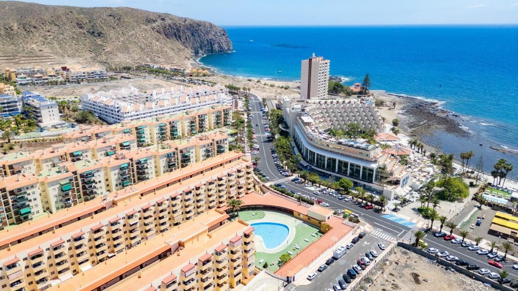 Main image of property: Canary Islands, Tenerife, Arona