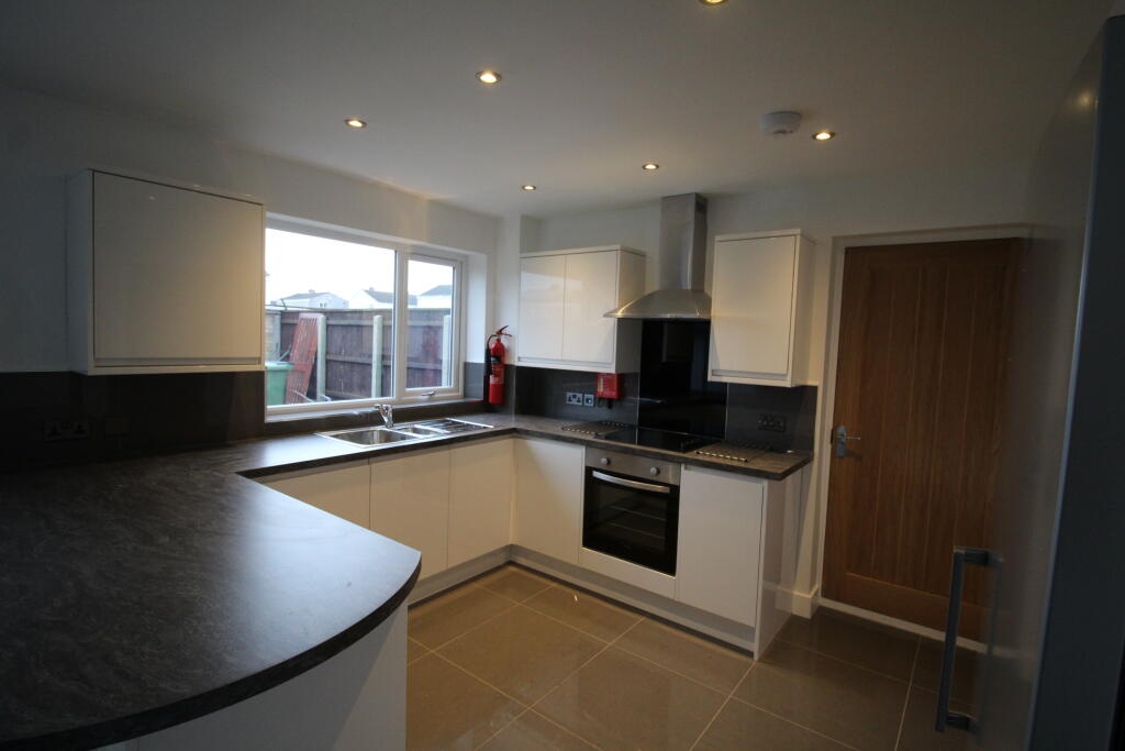 House in Coventry - View 2
