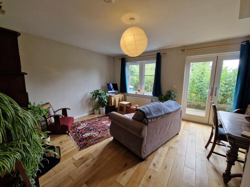 House in Cotherstone, County Durham - View 2
