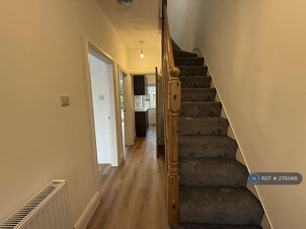 Additional image 2 of Corisande Road, Birmingham, B29