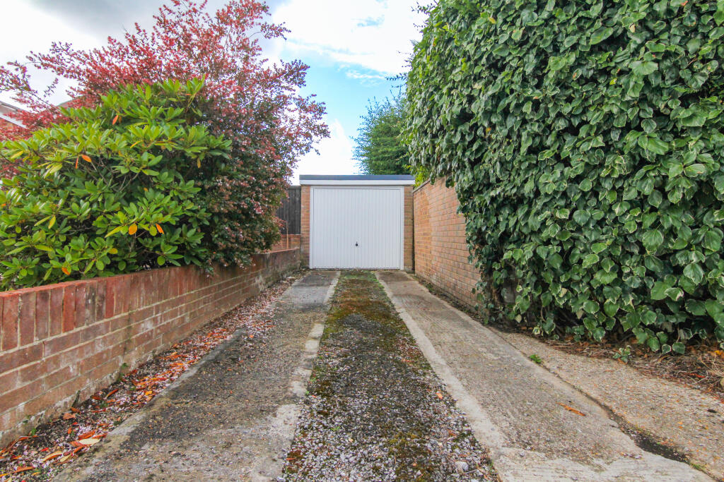 Additional image 2 of King John Avenue, Bournemouth, BH11