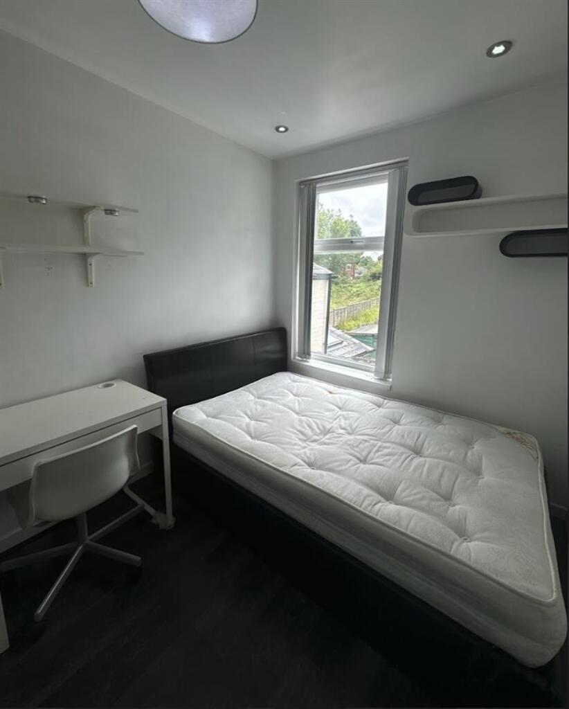 Additional image 15 of Harborne Park Road, Birmingham