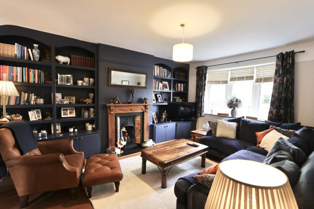 New Road, Prestwood, HP16 photo 4