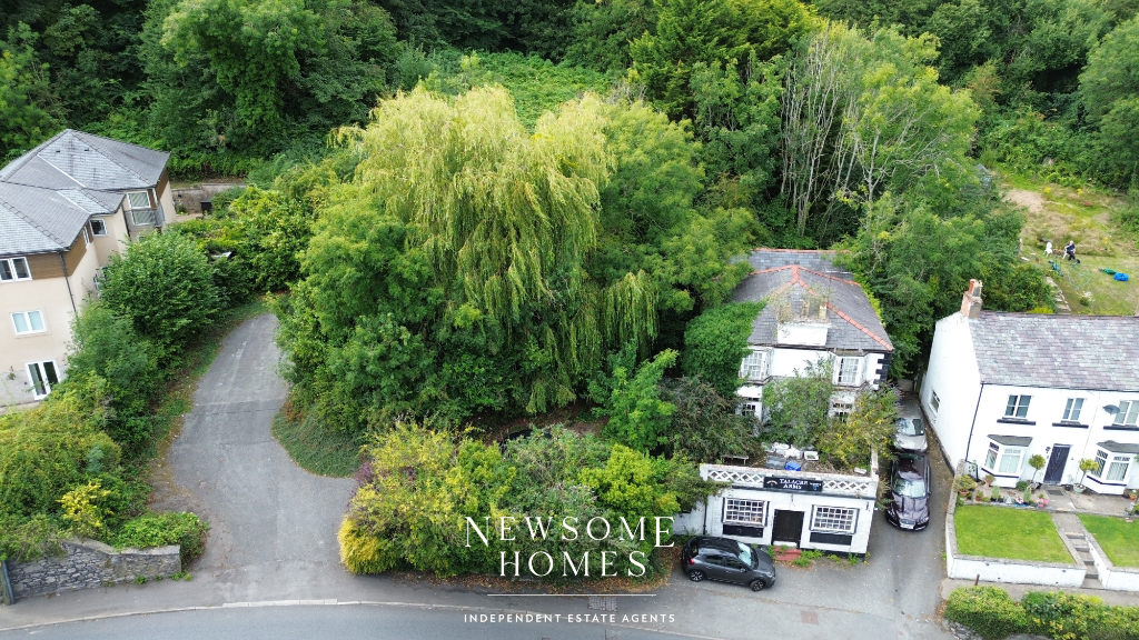 Main image of property: Talacre Arms Public House, New Road, Holywell