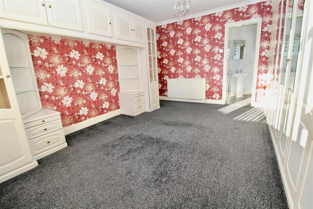 Additional image 39 of Chester Road, Castle Bromwich, Birmingham