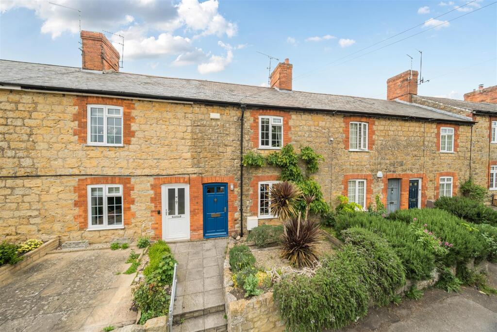 Main image of property: Terrace View, Coldharbour, Sherborne