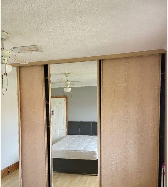 House in Nuneaton and Bedworth, Abbey Green - View 5