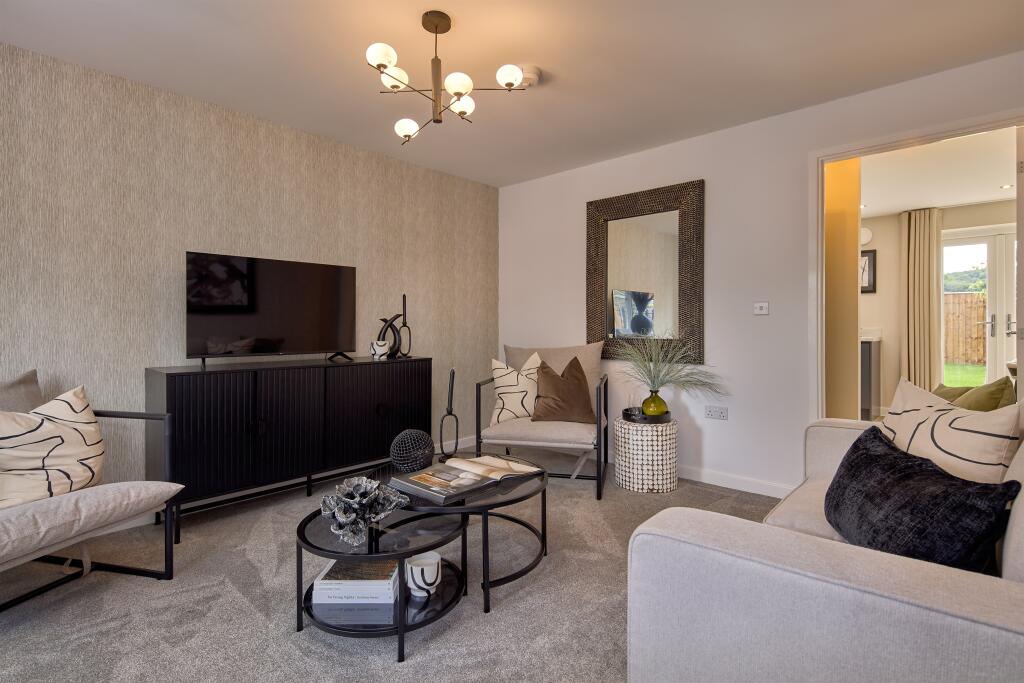 Additional image 4 of Cley Hill View, Victoria Road, Warminster