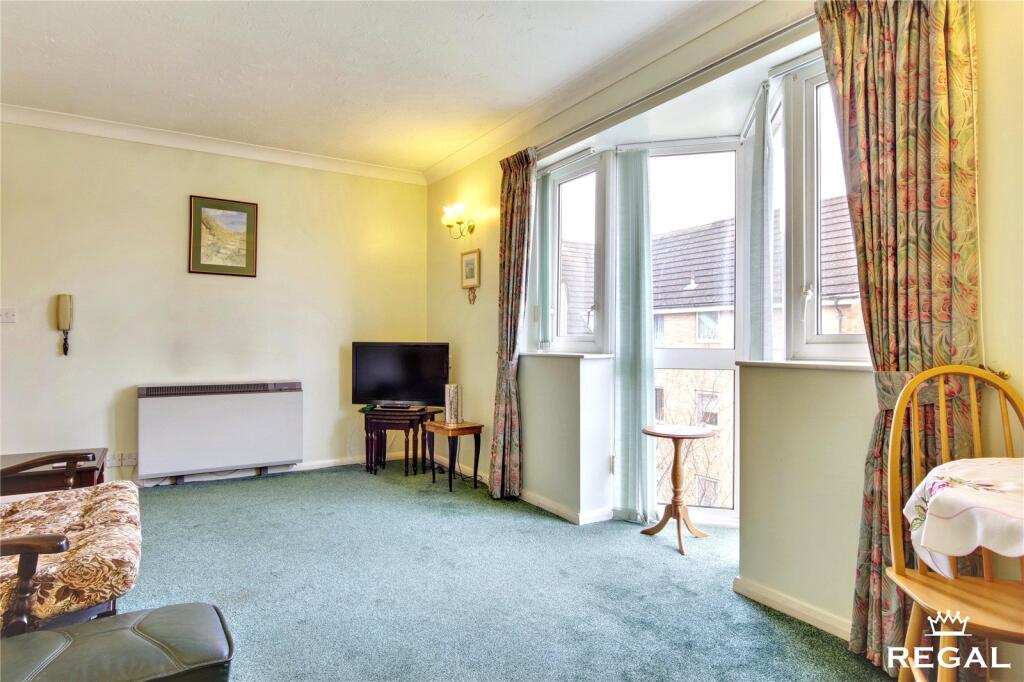 Additional image 9 of Sunny Hill Court, Sunny Hill Road, Poole, BH12