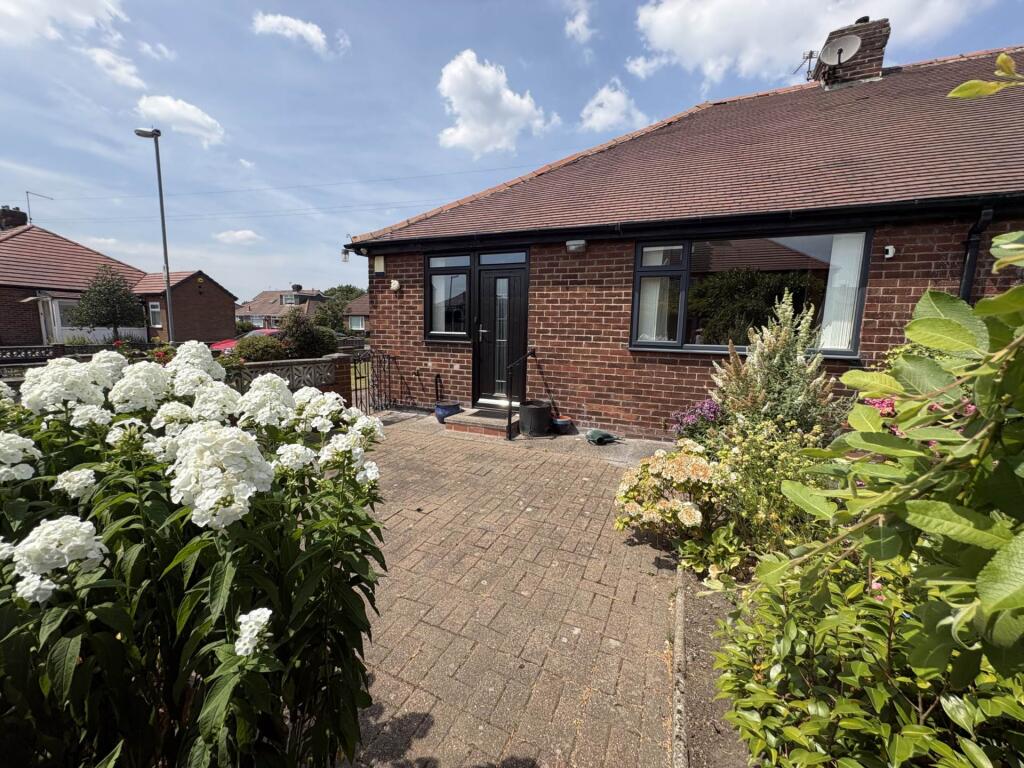 Main image of property: 24 Merton Grove, Oldham