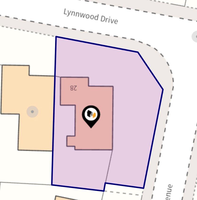 Lynnwood Drive, Passmonds, Rochdale, OL11 photo 5