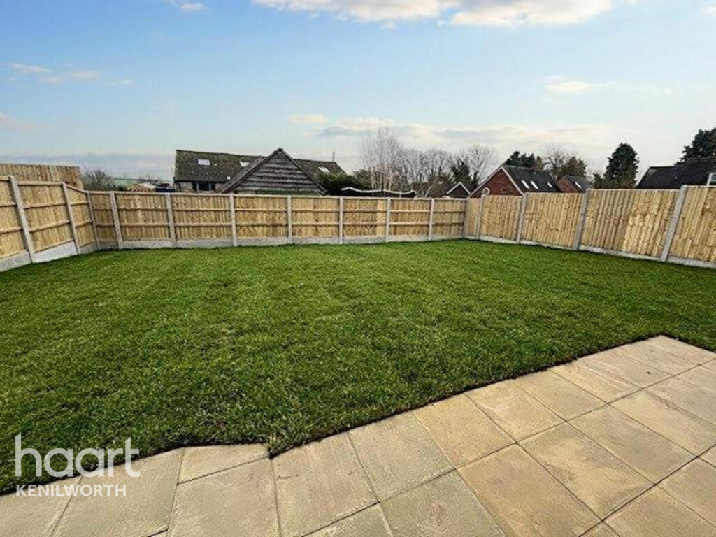 Main image of property: Aston Lane, Wolverhampton