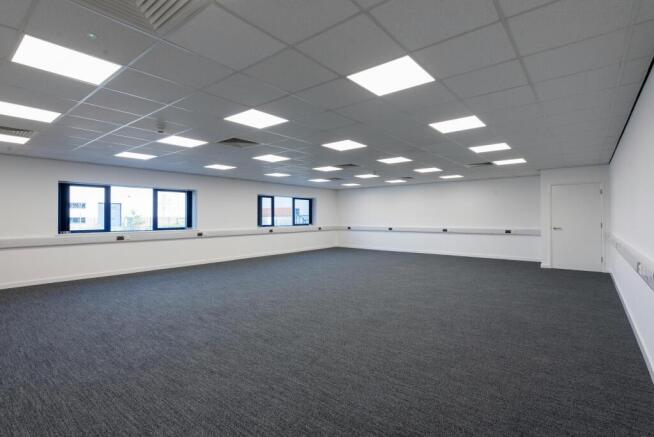 Office.JPG