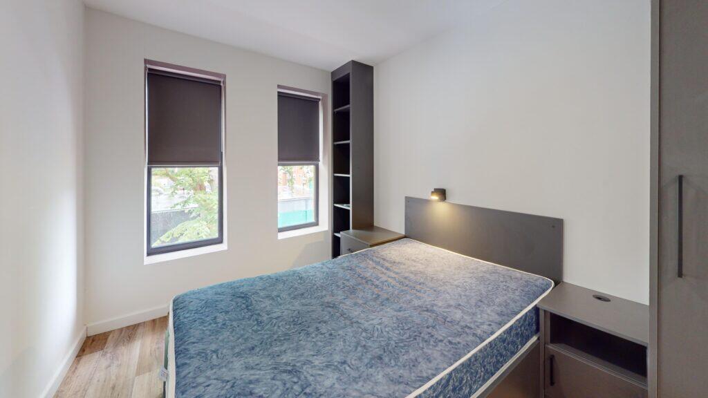 Main image of property: Studio 18, 1256-1258 Pershore Road, Stirchley, B30 2YA