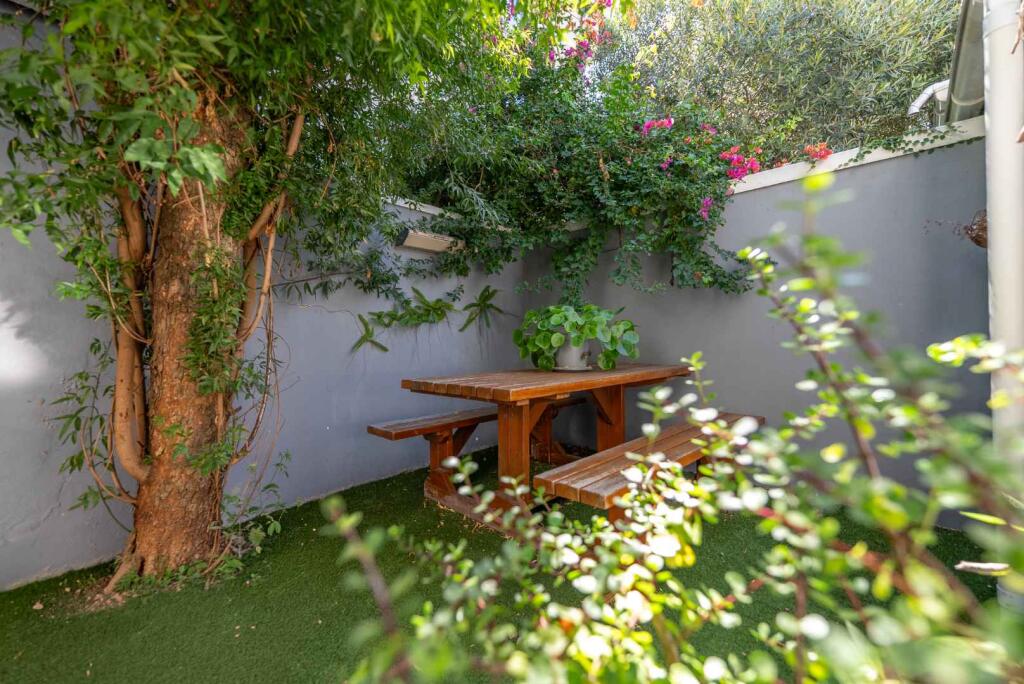 Main image of property: Western Cape, Cape Town, Cape Town