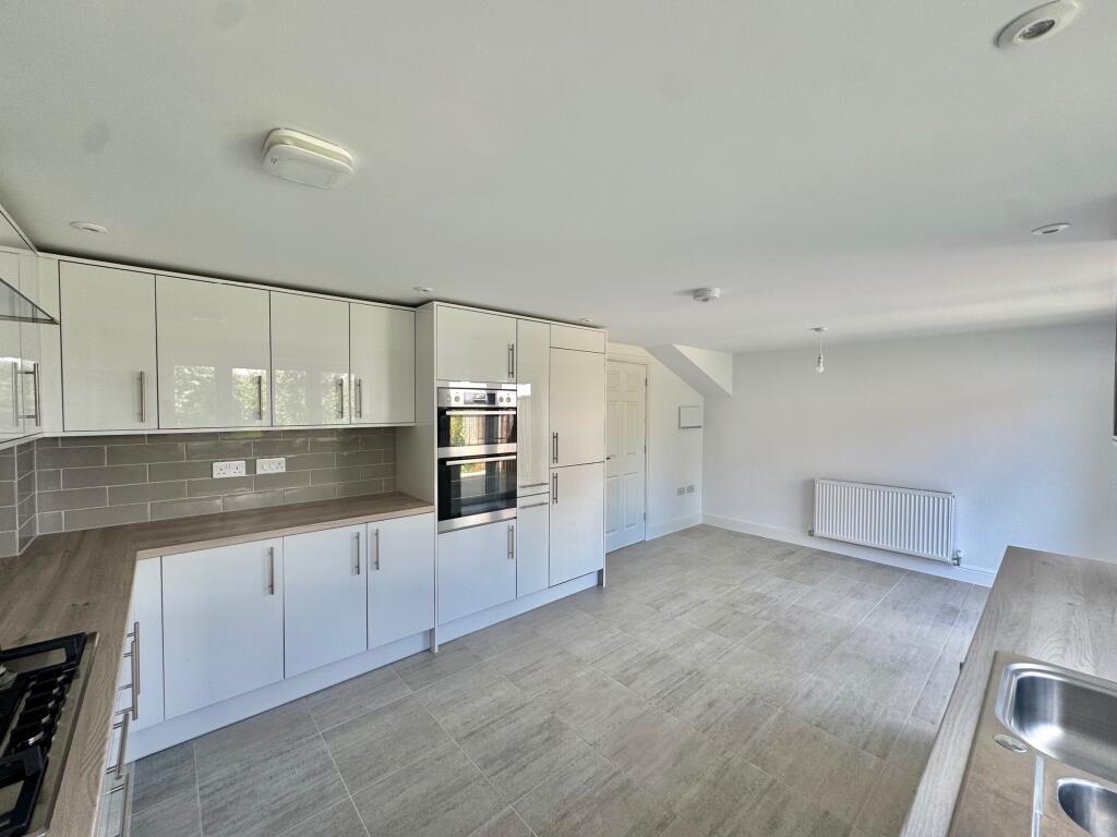 Additional image 9 of Coward Road, Mere, Warminster