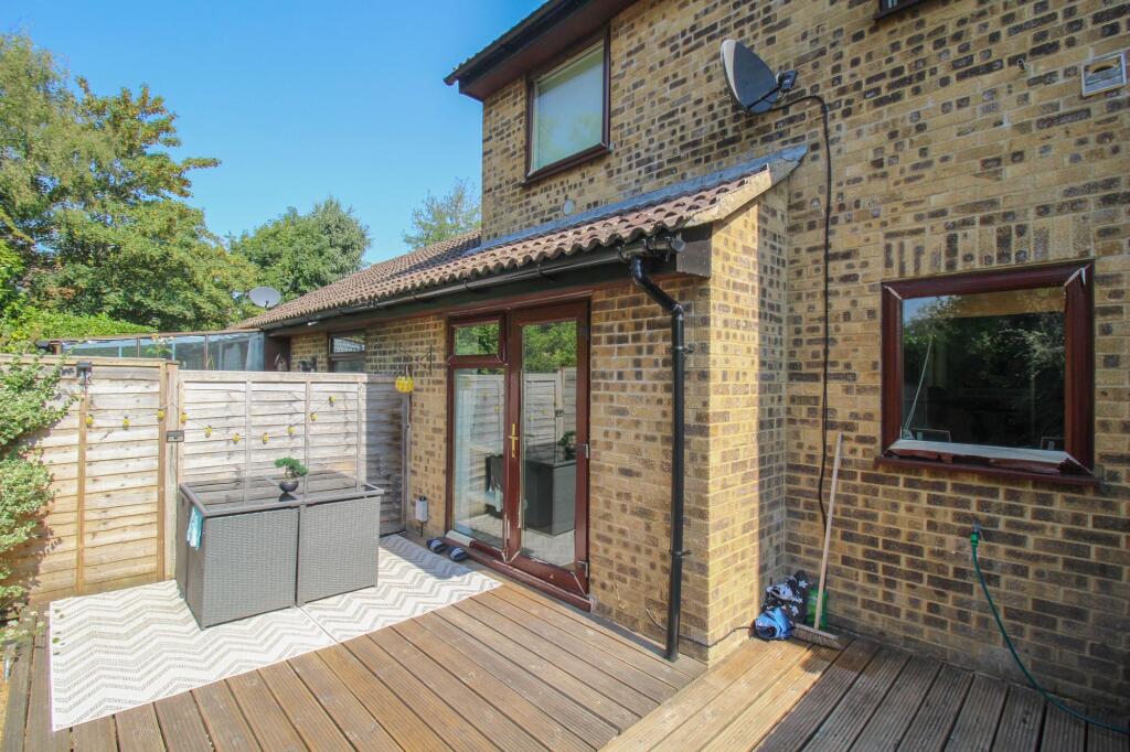 Property photo 9