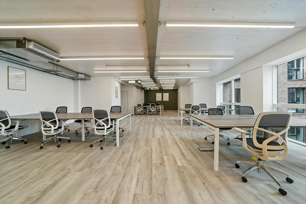 OLBCDalstonWorks10.jpg