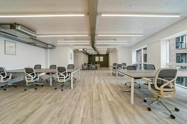 OLBCDalstonWorks10.jpg