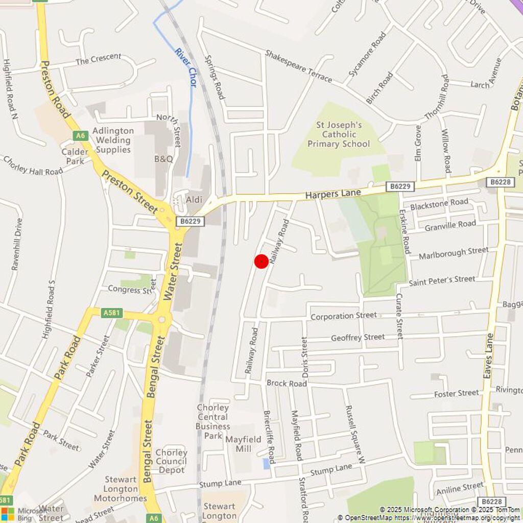 Property Map