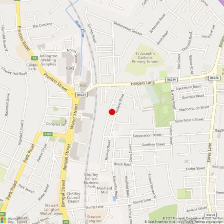 Property Map