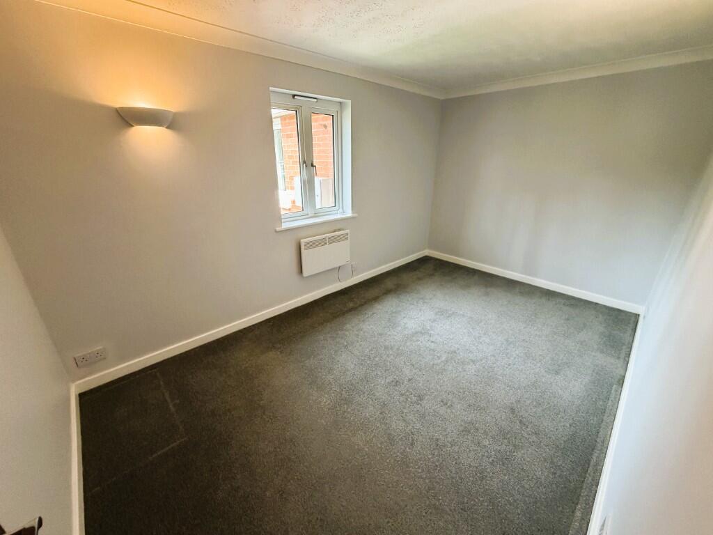 Additional image 11 of Admiral Place, Birmingham, B13
