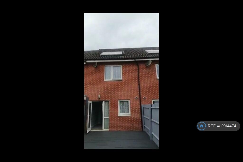 Main image of property: Nightingale Grove, Basildon, SS14