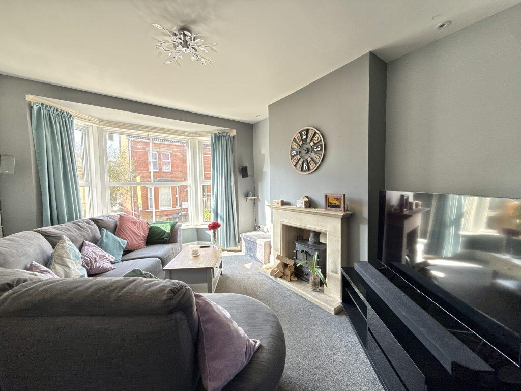 Additional image 4 of Woodland Grove, Yeovil, Somerset, BA20