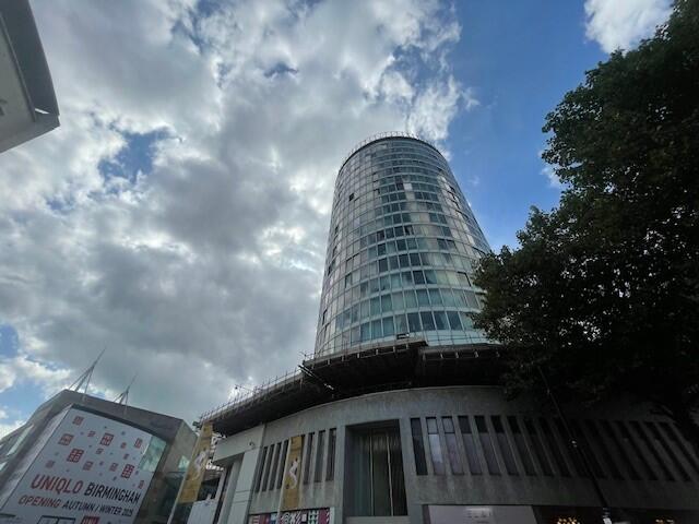 Additional image 10 of The Rotunda