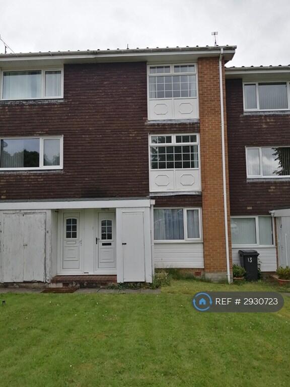 Main image of property: Sherwood Place, Dronfield Woodhouse, Dronfield, S18