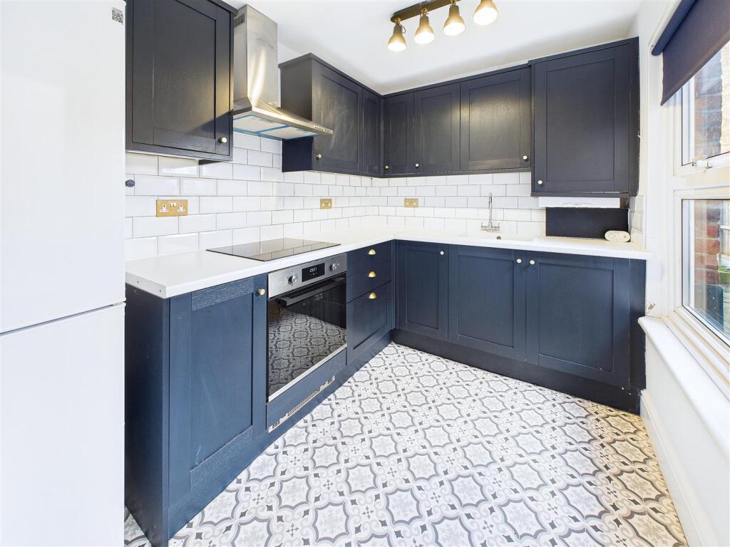 Main image of property: Chase Road, Brentwood