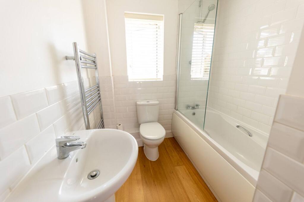 House in Colchester, Essex - View 5