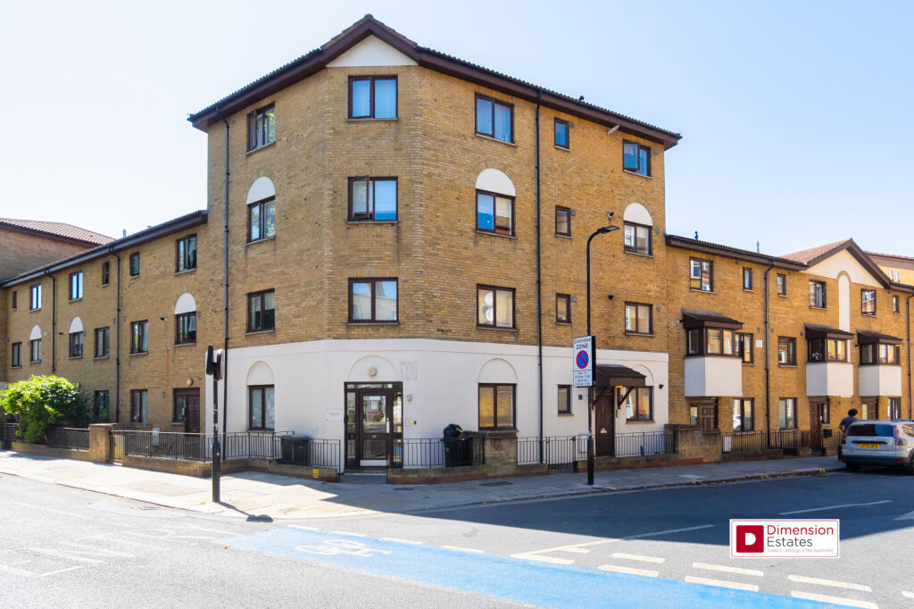 Property photo 8